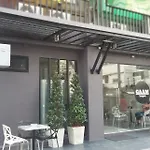 Gaam Hotel