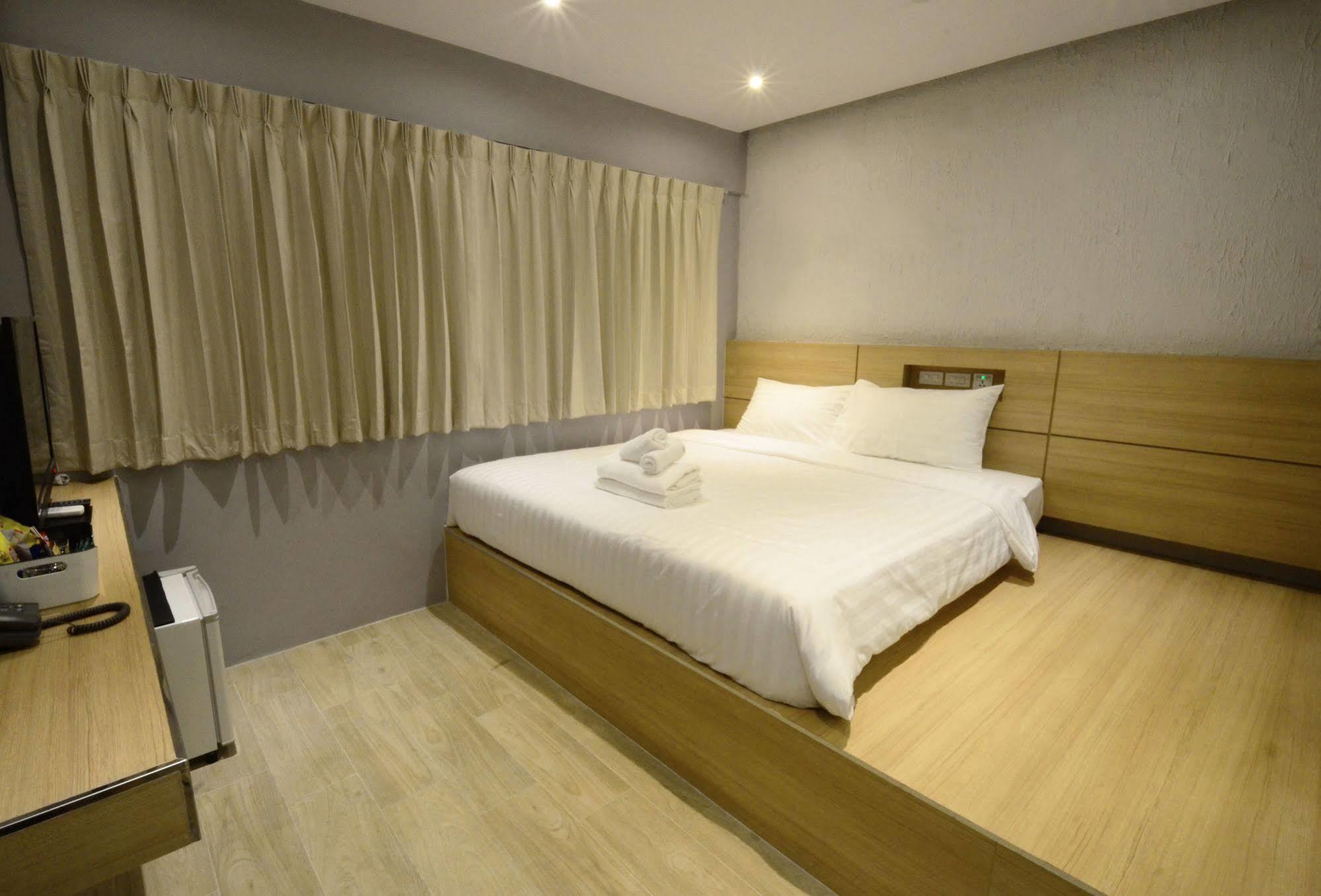 Hotel Gaam 3*