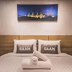 Gaam Hotel