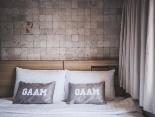 Gaam 3*
