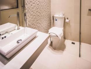 Gaam Hotel Bangkok