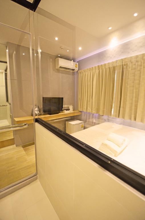 Hotel Gaam