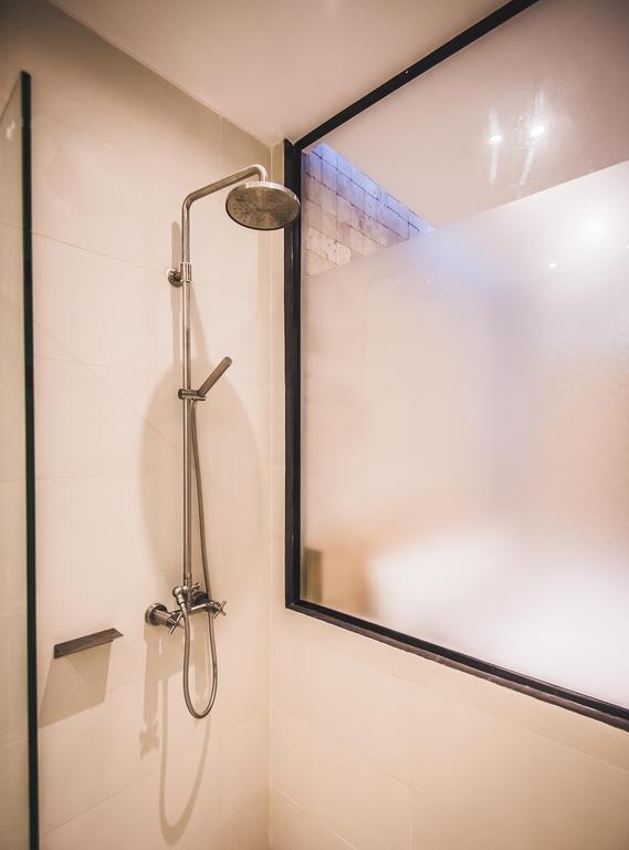 Gaam Hotel Bangkok